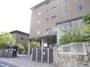 大学・短大　私立中国学園大学（大学・短大）まで1425m