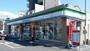 コンビニ　ファミリーマート 熱田波寄町店（コンビニ）まで690m