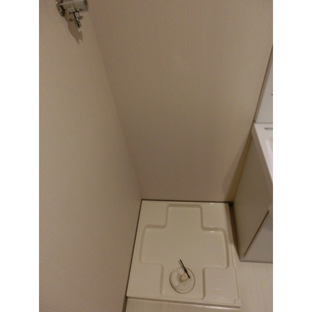 ドルチェヴィータ自由が丘のその他写真