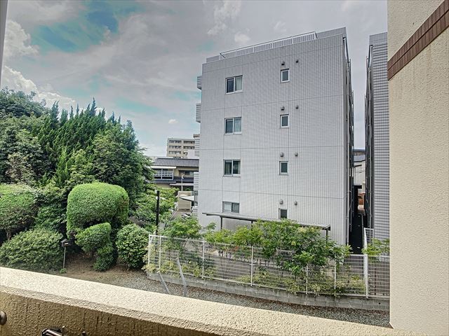 PADOREのその他写真