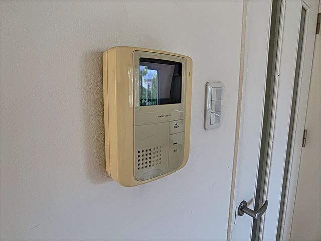 PADOREのその他写真