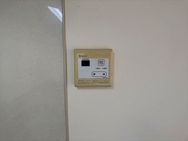 PADOREのその他写真
