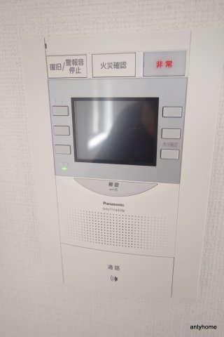 地下鉄長堀鶴見緑地線 京橋駅 徒歩2分 12階建 築9年のその他写真