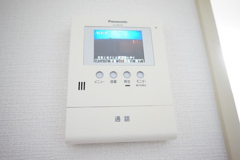 パティーナ南越谷IIIのその他写真