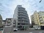 GranDuo下北沢12 5階 築2年1ヶ月の賃貸物件