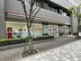 コンビニ　セブン-イレブン 日本橋人形町２丁目店（コンビニ）まで209m