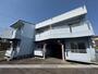 井細田駅より徒歩24分 1階 築33年9ヶ月の賃貸物件