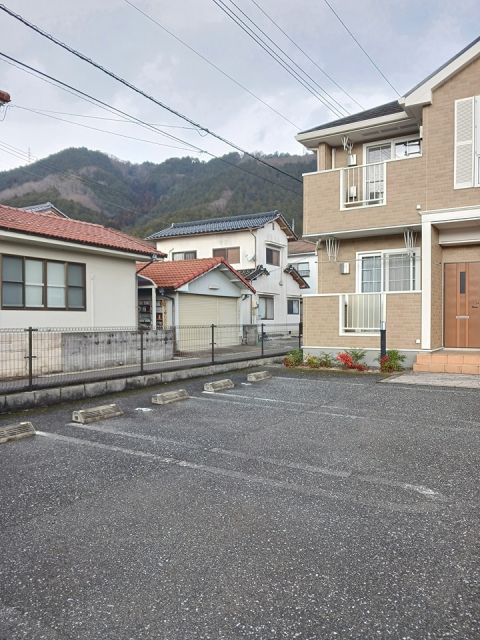 プレアデスAのその他写真