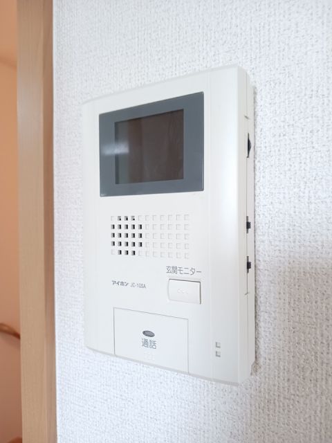 プレアデスAのその他写真