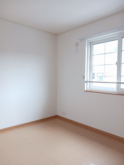 プレアデスAのその他写真