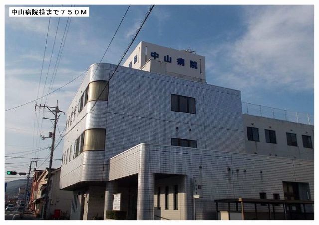 プレアデスAの周辺写真