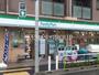 コンビニ　ファミリーマート志村駅前通り店（コンビニ）まで71m
