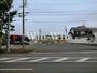 コンビニ　ファミリーマート　豊橋向山町店（コンビニ）まで797m