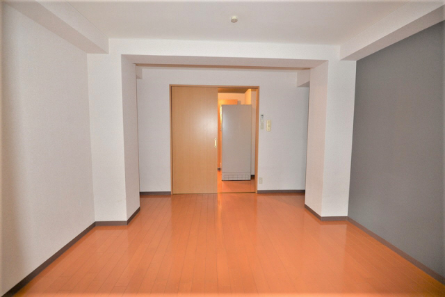 居室・リビング　写真は同マンションの他のお部屋のものです