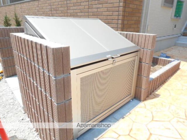 その他部屋・スペース　その他部屋・スペース