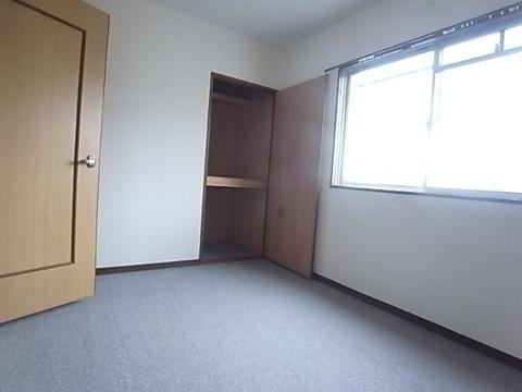 その他設備　室内設備