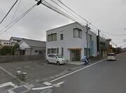 病院　若下内科クリニック（病院）まで180m