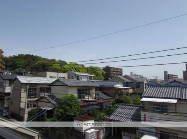 パークサイドフラッツのその他写真