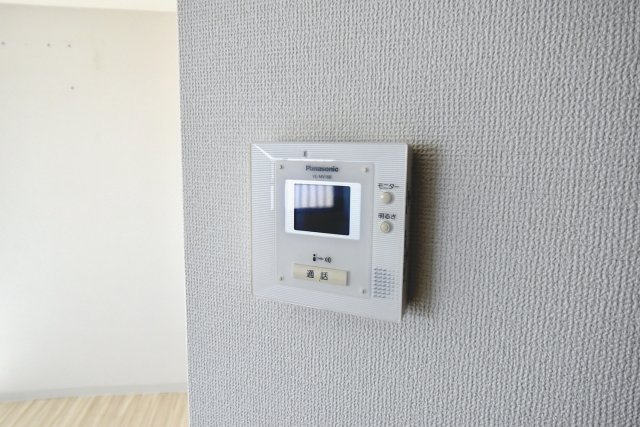 エフコート甲陽園東山のその他写真