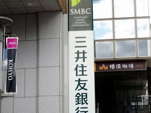 エフコート甲陽園東山の周辺写真