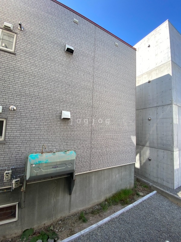 眺望　眺望も良いです★