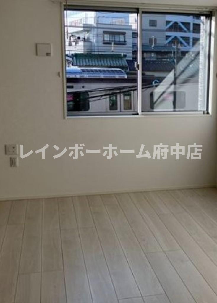 その他部屋・スペース　同仕様施工写真