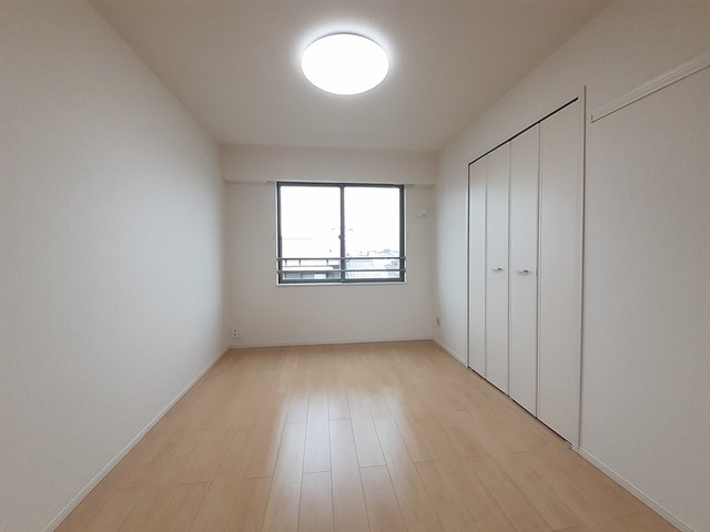 眺望　その他部屋・スペース