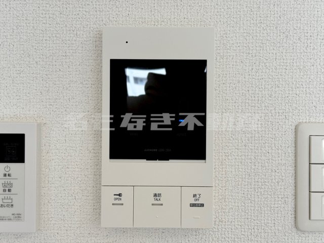 エルデ北堀江のその他写真
