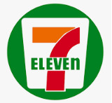 コンビニ　セブンイレブン 京急ST金沢八景店（コンビニ）まで774m