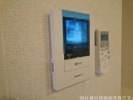 メゾン桜坂Iのその他写真