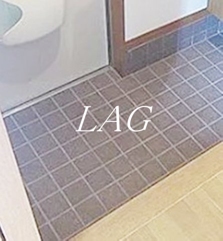 玄関　玄関です。（同仕様です。）
