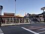 その他　ロイヤルホスト 府中東店（その他）まで210m