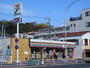 コンビニ　セブンイレブン根岸３丁目店（コンビニ）まで5m