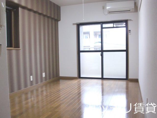 その他部屋・スペース　別号室イメージの為、現状を優先致します。