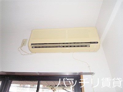 その他設備　別号室イメージの為、現状を優先致します。