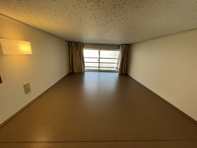 レオパレスグランデ泉Bのその他写真