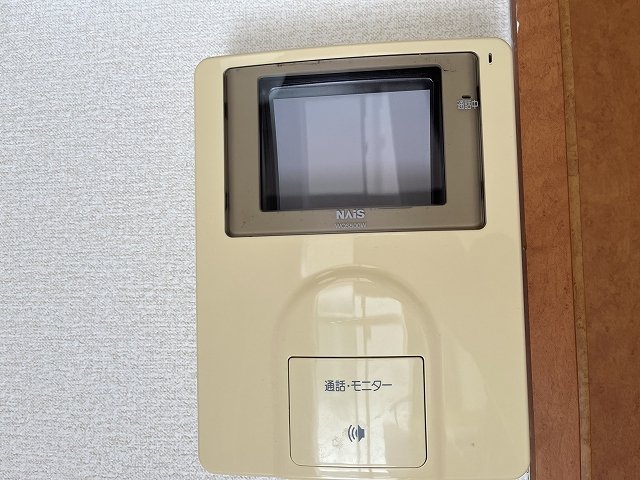 レオパレスグランデ泉Bのその他写真