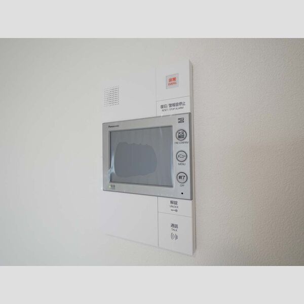 MAXIV尼崎のその他写真