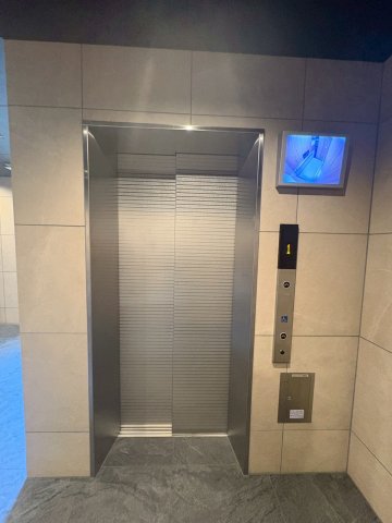ＪＲ山陽本線 神戸駅 徒歩10分 10階建 築3年の外観写真