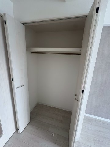 ＪＲ山陽本線 神戸駅 徒歩10分 10階建 築3年の内装写真