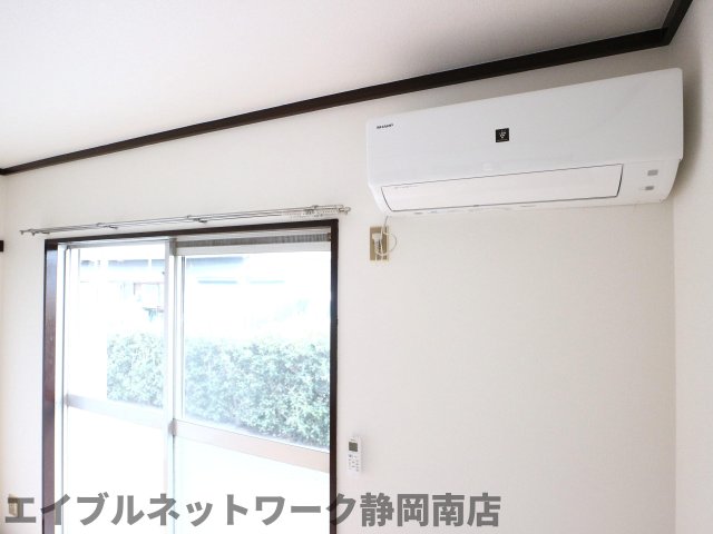 その他設備　イメージ