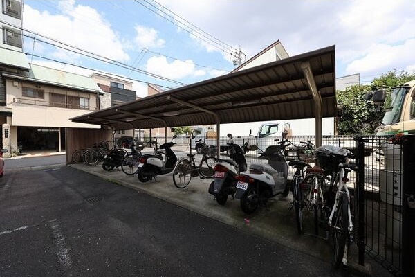その他　★☆他社掲載も内見や契約可能！相見積もり大歓迎☆★