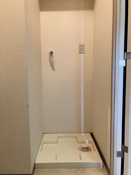 その他設備　名古屋で一番初期費用の安い賃貸専門の不動産会社です(^^)