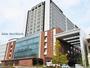 病院　愛知医科大学病院（病院）まで1263m