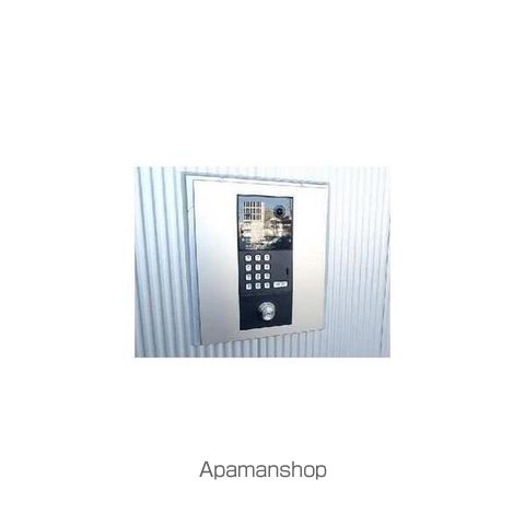 セブンハイム岩間のその他写真