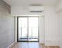 居室・リビング　居間・リビング