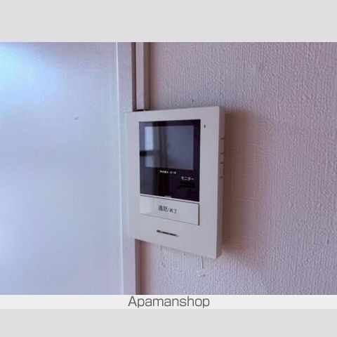 サンシティー篠路のその他写真