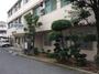 病院　医療法人正和会新協和病院（病院）まで700m