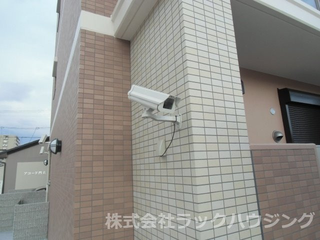 その他　【お部屋さがしはラックハウジングにお問合せ下さいませ♪】