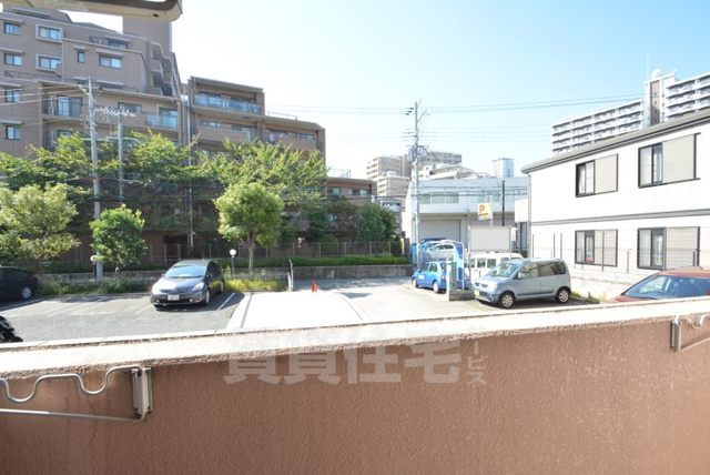 レコルテ千里中央のその他写真